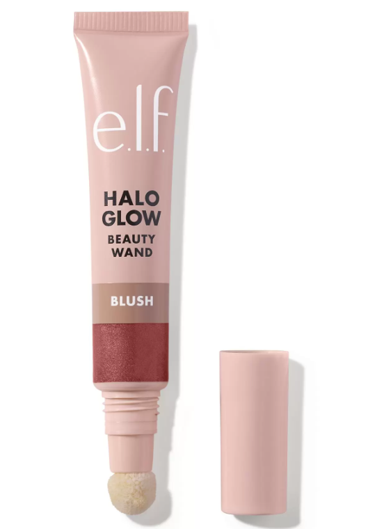 1 1 - E.l.f. Cosmetics Halo Glow Beauty Wands 2023