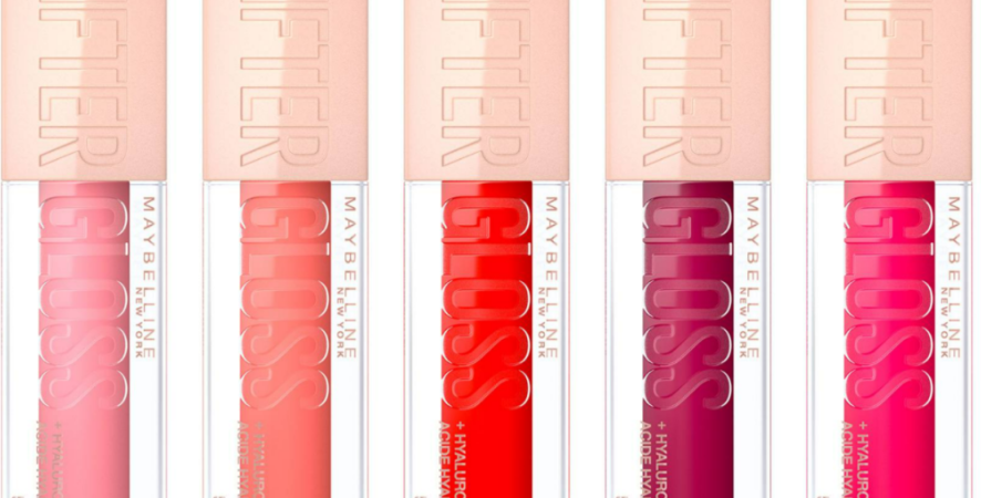 1 14 886x450 - Maybelline Lifter Gloss Candy Drop 2023