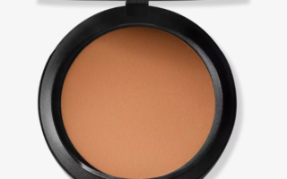 1 16 320x200 - MAC Cosmetics Studio Fix Powder Plus Foundation 2023