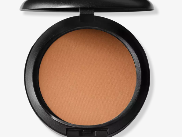 1 16 596x450 - MAC Cosmetics Studio Fix Powder Plus Foundation 2023