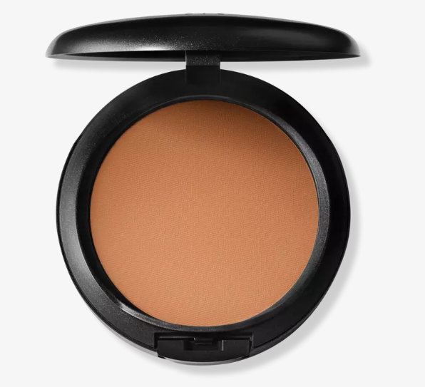 1 16 - MAC Cosmetics Studio Fix Powder Plus Foundation 2023