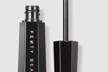 1 3 450x300 - Fenty Beauty Hella Thicc Volumizing Mascara 2023