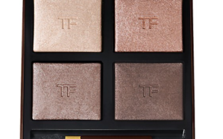 1 5 320x200 - Tom Ford Eye Color Quad 2023