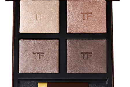 1 5 450x300 - Tom Ford Eye Color Quad 2023