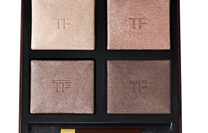 1 5 705x450 - Tom Ford Eye Color Quad 2023