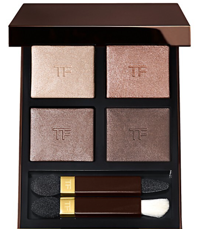 1 5 - Tom Ford Eye Color Quad 2023