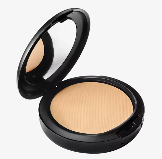 2 9 - MAC Cosmetics Studio Fix Powder Plus Foundation 2023