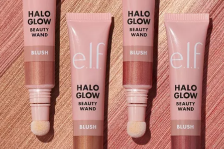 3 450x300 - E.l.f. Cosmetics Halo Glow Beauty Wands 2023