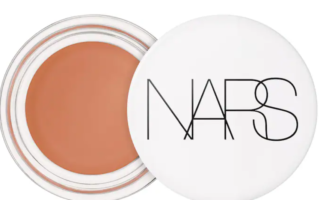 1 10 320x200 - NARS Light Reflecting™ Undereye Brightener 2023