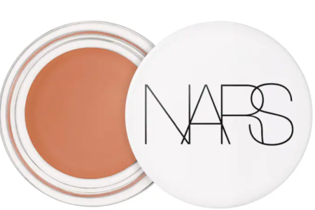 1 10 450x300 - NARS Light Reflecting™ Undereye Brightener 2023