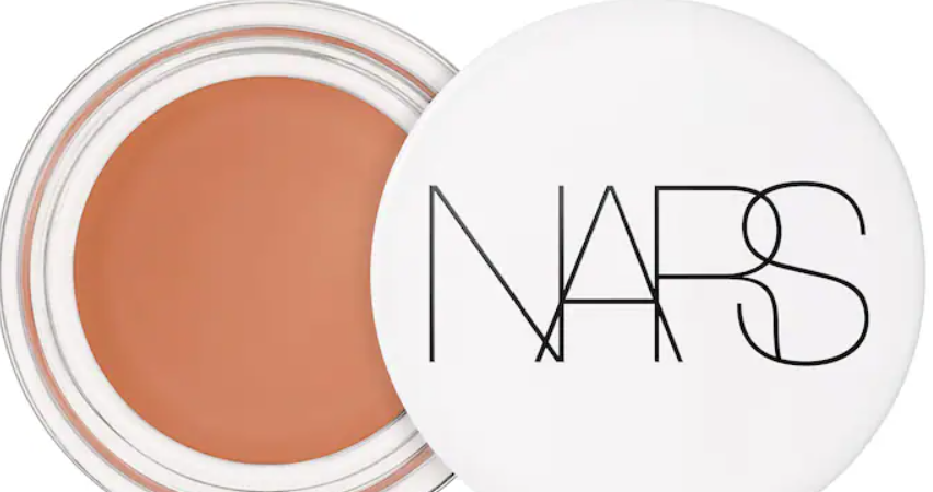 1 10 852x450 - NARS Light Reflecting™ Undereye Brightener 2023