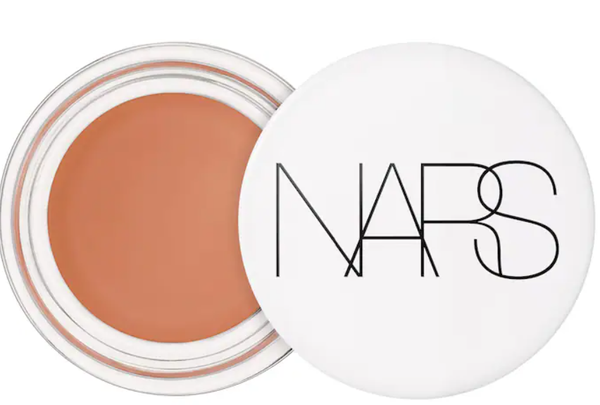 1 10 - NARS Light Reflecting™ Undereye Brightener 2023