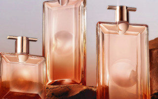 1 12 320x200 - Lancome Idole Eau De Parfum 2023