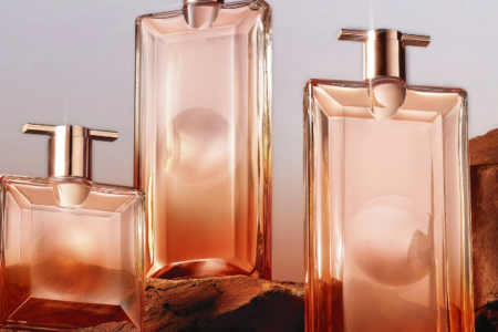 1 12 450x300 - Lancome Idole Eau De Parfum 2023