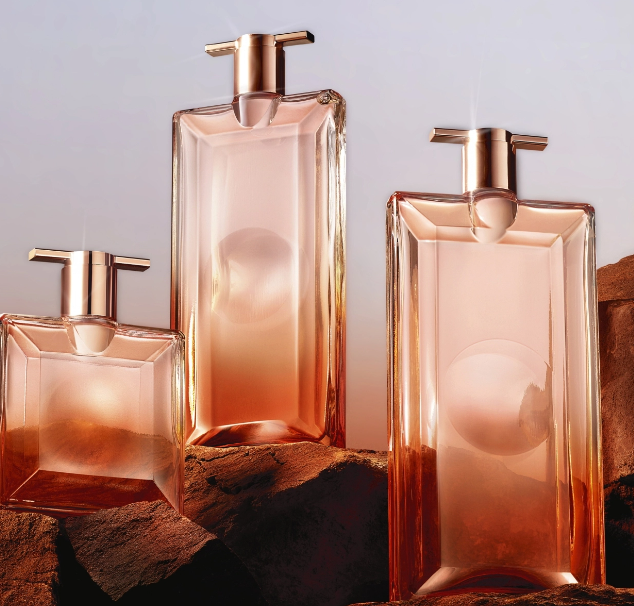 1 12 - Lancome Idole Eau De Parfum 2023