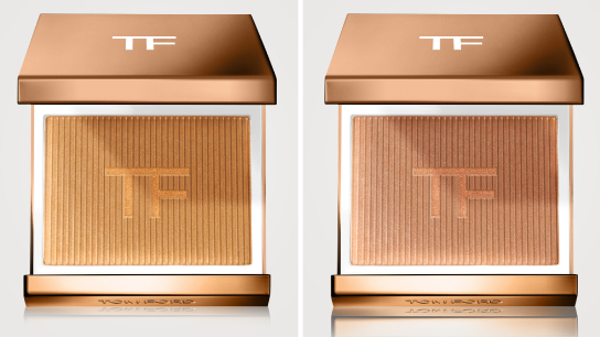 1 17 - Tom Ford Summer Soleil de Feu Collection 2023