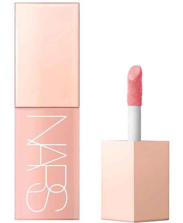 1 18 - NARS Afterglow Liquid Blush 2023