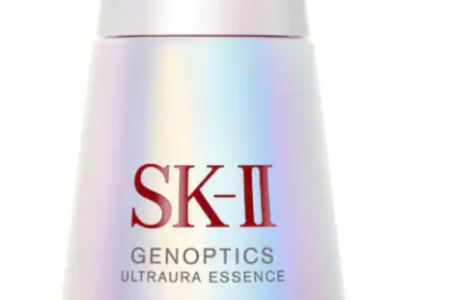 1 6 450x300 - SK-II GenOptics Ultraura Essence Serum 2023