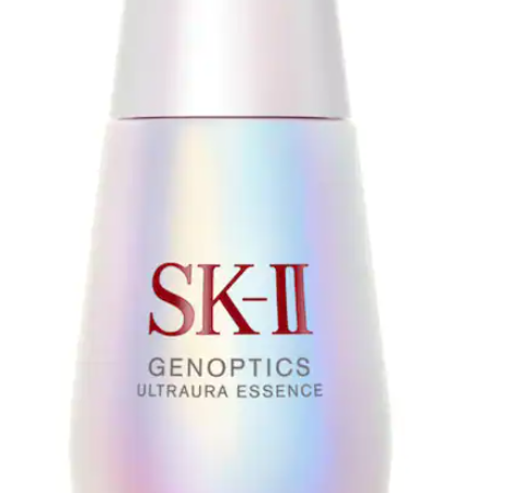 1 6 466x450 - SK-II GenOptics Ultraura Essence Serum 2023