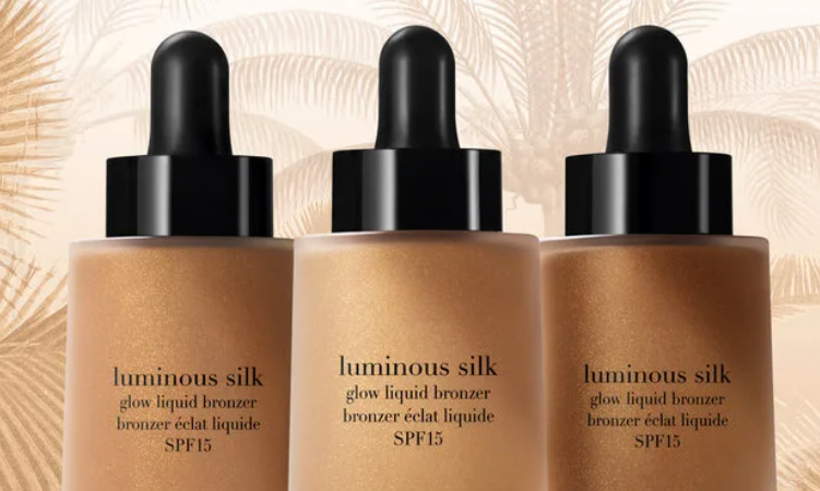 1 751x450 - Armani Beauty Luminous Silk Glow Liquid Bronzer Drops 2023