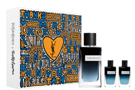 1 9 450x300 - Yves Saint Laurent Y Eau de Parfum Set 2023