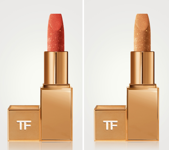 2 13 - Tom Ford Summer Soleil de Feu Collection 2023