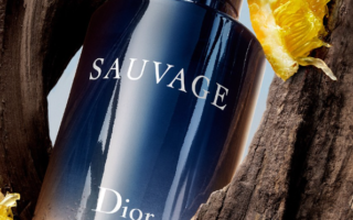 2 4 320x200 - Dior Sauvage Eau de Toilette Gift Set 2023