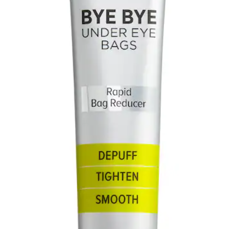 1 14 474x450 - IT Cosmetics Bye Bye Under Eye Bags 2023