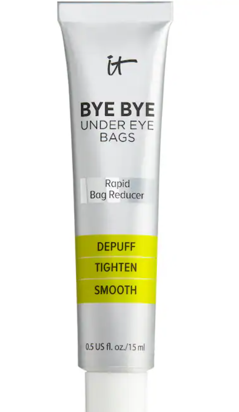 1 14 - IT Cosmetics Bye Bye Under Eye Bags 2023