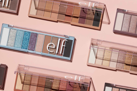 1 18 450x300 - e.l.f. Cosmetics New and Improved Perfect 10 Eyeshadow Palettes 2023