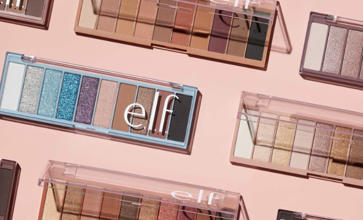 1 18 742x450 - e.l.f. Cosmetics New and Improved Perfect 10 Eyeshadow Palettes 2023