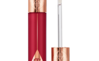 1 21 320x200 - Charlotte Tilbury Airbrush Flawless Lip Blur 2023