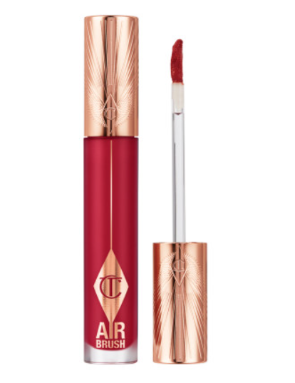 1 21 - Charlotte Tilbury Airbrush Flawless Lip Blur 2023