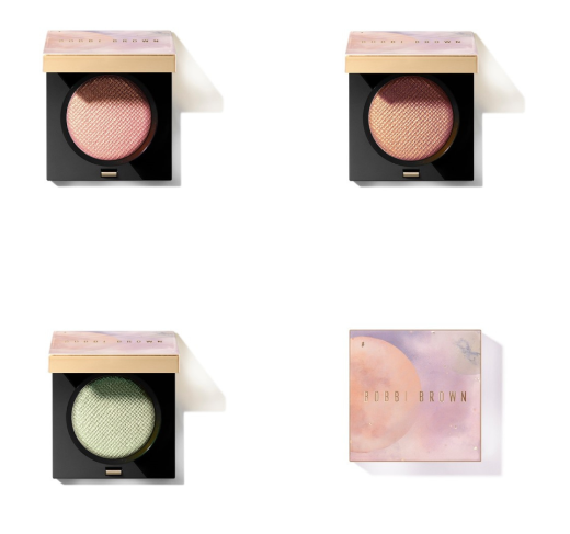 1 24 - Bobbi Brown Moonstone Glow Collection 2023