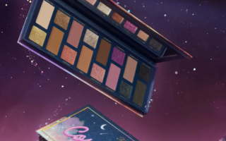 1 33 320x200 - Too Faced Cosmic Crush Eye Shadow Palette 2023