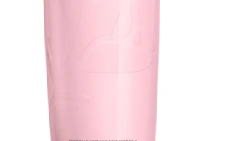 1 43 320x200 - Lancôme Tonique Confort Hydrating Toner with Hyaluronic Acid 2023