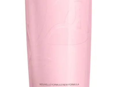 1 43 450x300 - Lancôme Tonique Confort Hydrating Toner with Hyaluronic Acid 2023