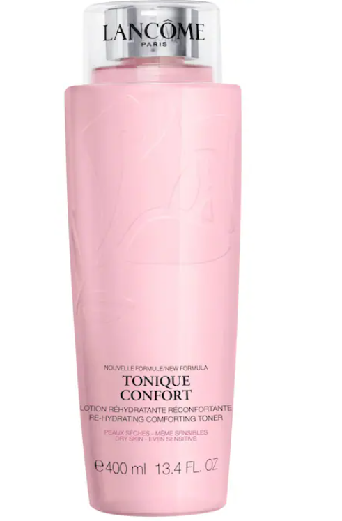 1 43 - Lancôme Tonique Confort Hydrating Toner with Hyaluronic Acid 2023