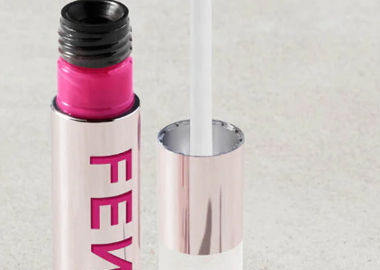 1 13 422x300 - Fenty Beauty Fenty Icon Velvet Liquid Lipstick Pink Limo’scene 2023
