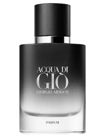 1 15 - Armani Beauty Acqua Di Gio Parfum 2023