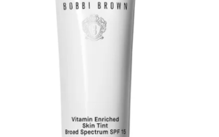 1 17 320x200 - Bobbi Brown Vitamin Enriched Hydrating Skin Tint SPF 15 with Hyaluronic Acid 2023