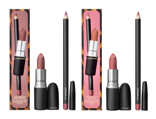 1 3 - Nordstrom x MAC Anniversary Sale Beauty Exclusives 2023