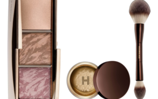 1 320x200 - Nordstrom x Hourglass Anniversary Sale Beauty Exclusives 2023