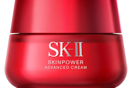 1 34 450x300 - SK-II Skinpower Advanced Cream 2023
