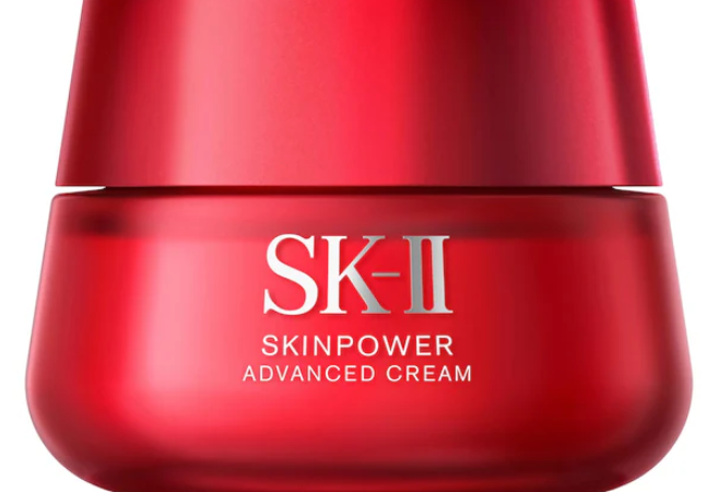 1 34 657x450 - SK-II Skinpower Advanced Cream 2023