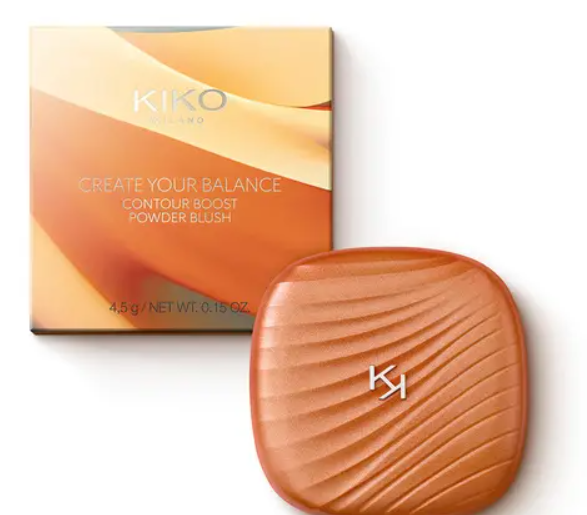 1 37 - Kiko Milano Create Your Balance Collection 2023