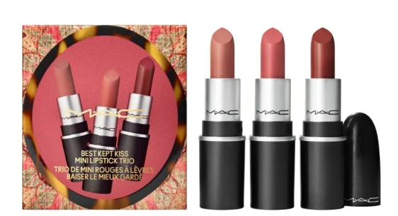 1 4 - Nordstrom x MAC Anniversary Sale Beauty Exclusives 2023