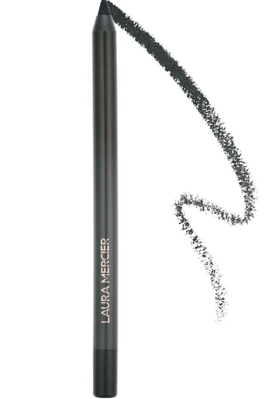 1 41 - Laura Mercier Caviar Tightline Eyeliner 2023