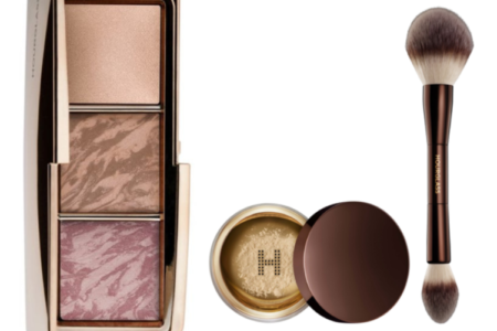 1 450x300 - Nordstrom x Hourglass Anniversary Sale Beauty Exclusives 2023
