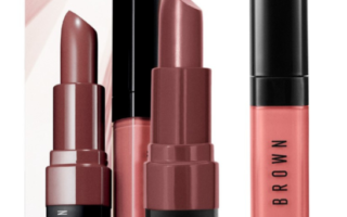 1 5 320x200 - Nordstrom x Bobbi Brown Anniversary Sale Beauty Exclusives 2023